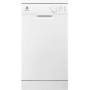 Посудомийна машина Electrolux ESA12110SW (7195891)