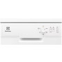 Посудомийна машина Electrolux ESA12110SW (7195891)