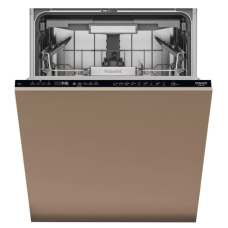 Посудомийна машина Hotpoint Ariston HM7 42 L (6898851)