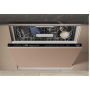 Посудомийна машина Hotpoint Ariston HM7 42 L (6898851)