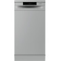 Посудомийна машина Gorenje GS520E15S (WQP8-7606V) (6807693)