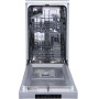 Посудомийна машина Gorenje GS520E15S (WQP8-7606V) (6807693)