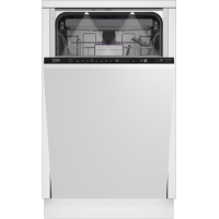 Посудомийна машина Beko BDIS38040A (6878199)