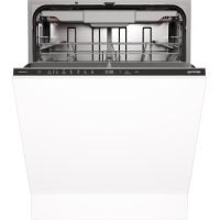 Посудомийна машина Gorenje GV16D5 (DW50.1) (7094139)