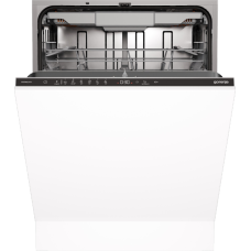 Посудомийна машина Gorenje GV16D5 (DW50.1) (7094139)