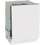Посудомийна машина Gorenje GV16D5 (DW50.1) (7094139)