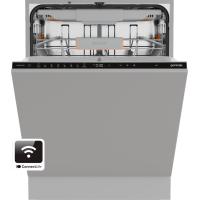 Посудомийна машина Gorenje GV 673 C65 (7111706)