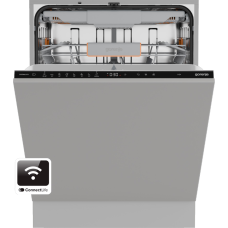 Посудомийна машина Gorenje GV 673 C65 (7111706)