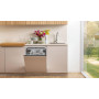 Посудомийна машина Gorenje GV 673 C65 (7111706)