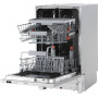 Посудомийна машина Hotpoint Ariston HSIC3T127C (6470767)