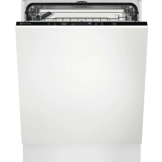 Посудомийна машина Electrolux EES 47320L (7199163)