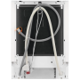 Посудомийна машина Electrolux EES 47320L (7199163)