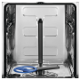 Посудомийна машина Electrolux EES 47320L (7199163)