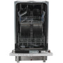 Посудомийна машина Indesit DSIE 2B10 (6485645)