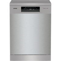 Посудомийна машина Gorenje GS643E90X (7024504)