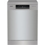 Посудомийна машина Gorenje GS643E90X (7024504)