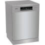 Посудомийна машина Gorenje GS643E90X (7024504)