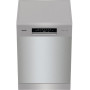 Посудомийна машина Gorenje GS643E90X (7024504)