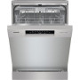 Посудомийна машина Gorenje GS643E90X (7024504)