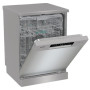 Посудомийна машина Gorenje GS643E90X (7024504)