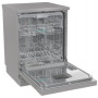 Посудомийна машина Gorenje GS643E90X (7024504)