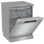 Посудомийна машина Gorenje GS643E90X (7024504)