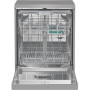 Посудомийна машина Gorenje GS643E90X (7024504)