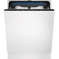 Посудомийна машина Electrolux EEM48300L (7195879)
