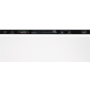 Посудомийна машина Electrolux EEM48300L (7195879)