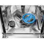 Посудомийна машина Electrolux EEM48300L (7195879)