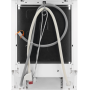 Посудомийна машина Electrolux EEM48300L (7195879)