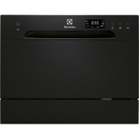 Посудомийна машина Electrolux ESF 2400 OK (7199177)
