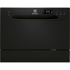 Посудомийна машина Electrolux ESF 2400 OK (7199177)