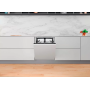 Посудомийна машина Whirlpool WIO3C33E6.5 (6677048)