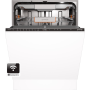 Посудомийна машина Gorenje GV673B66 (DW50.2) (7085847)