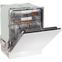 Посудомийна машина Gorenje GV673B66 (DW50.2) (7085847)
