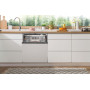 Посудомийна машина Gorenje GV673B66 (DW50.2) (7085847)