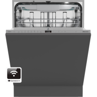 Посудомийна машина Hisense HV673D64 (7078558)