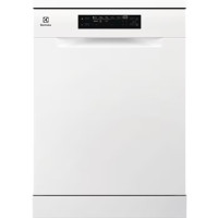 Посудомийна машина Electrolux ESM48310SW (7195882)