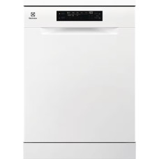 Посудомийна машина Electrolux ESM48310SW (7195882)
