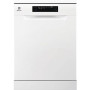 Посудомийна машина Electrolux ESM48310SW (7195882)