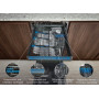 Посудомийна машина Electrolux ESM48310SW (7195882)