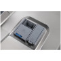 Посудомийна машина Beko DIS35021 (6579619)