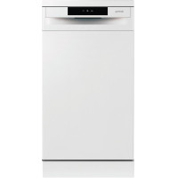 Посудомийна машина Gorenje GS520E15W (WQP8-7606V) (6811445)