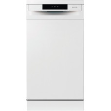 Посудомийна машина Gorenje GS520E15W (WQP8-7606V) (6811445)