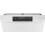 Посудомийна машина Gorenje GS520E15W (WQP8-7606V) (6811445)