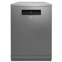 Посудомийна машина Beko DEN48520XAD (6878924)