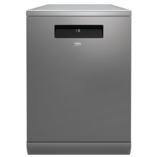 Посудомийна машина Beko DEN48520XAD (6878924)