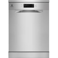 Посудомийна машина Electrolux ESA47210SX (7195883)