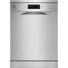 Посудомийна машина Electrolux ESA47210SX (7195883)